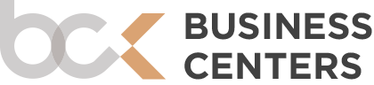 logo bcx